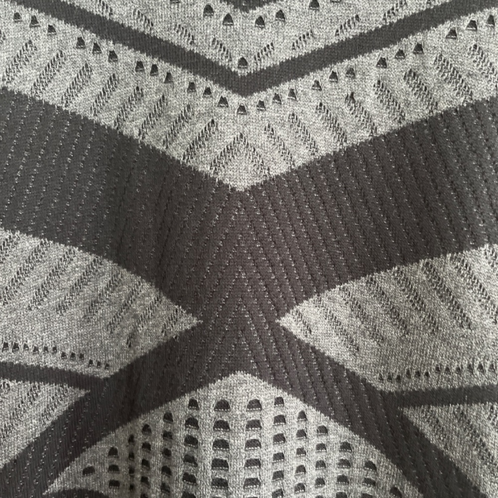 Dress Mossimo - Picture 3 of 4